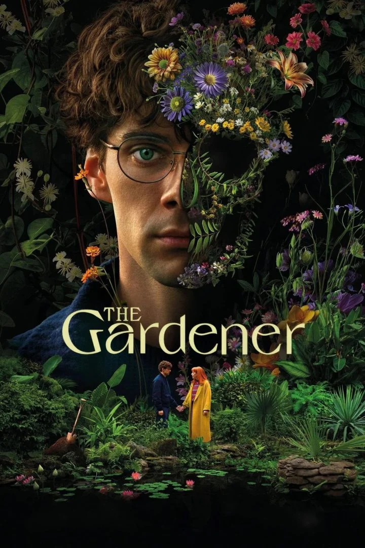 The Gardener (2025) Season 1 Episode 1 – 6 (Complete)