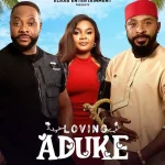 Loving Aduke (2025) wp-17445412134514545684966370853316.jpg