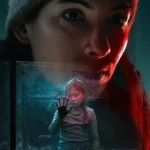The Glass Dome Season 1 Episode 1 β 6 (Complete) wp-17447075154564571242534195425047.jpg