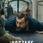 iHostage (2025) wp-17449619283139191958069102047422.jpg