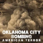 Oklahoma City Bombing: American Terror (2025) wp-17449622069036195720343125039581.jpg