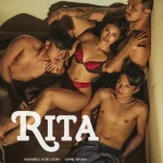 Rita (2024) wp-17450531732524946701561470036135.jpg