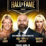 WWE Hall of Fame (2026) wp-17450696498448491959094962146423.jpg