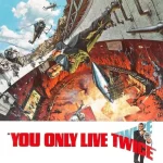 You Only Live Twice (1967) wp-1745277519475610770921579561438.jpg