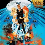Diamonds Are Forever (1971) wp-17452778761712841906244376182756.jpg