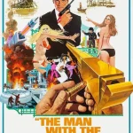 The Man with the Golden Gun (1974) wp-17453000047628736183627270470185.jpg