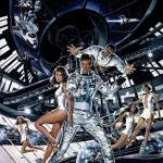 Moonraker (1979) wp-17453003090001644097887597615248.jpg