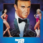 Never Say Never Again (1983) wp-1745300803902390708269738076174.jpg