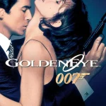 GoldenEye (1995) wp-17453029435594070689811149361412.jpg