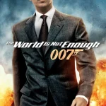 The World Is Not Enough (1999) wp-17453045692612826840462725163210.jpg