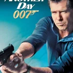 Die Another Day (2002) wp-17453048298994512158170903656178.jpg