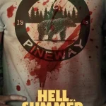 Hell of a Summer (2023) wp-17453084343618235768664148870119.jpg