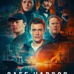 Safe Harbor Season 1 Episode 1 β 8 (Complete) wp-17454087184793700630954335935409.jpg