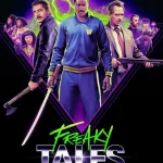 Freaky Tales (2024) wp-17455640064147072614072007770041.jpg
