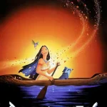 Pocahontas (1995) wp-17455932285825945417092640685069.jpg