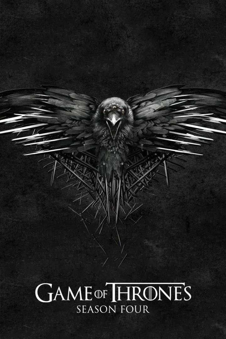 Game of Thrones