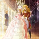 The Rose of Versailles (2025) wp-17459986588725161149278566878311.jpg