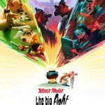 Asterix & Obelix: The Big Fight 1 Episode 1 β 5 (Complete) wp-17460142065733212126581030198611.jpg