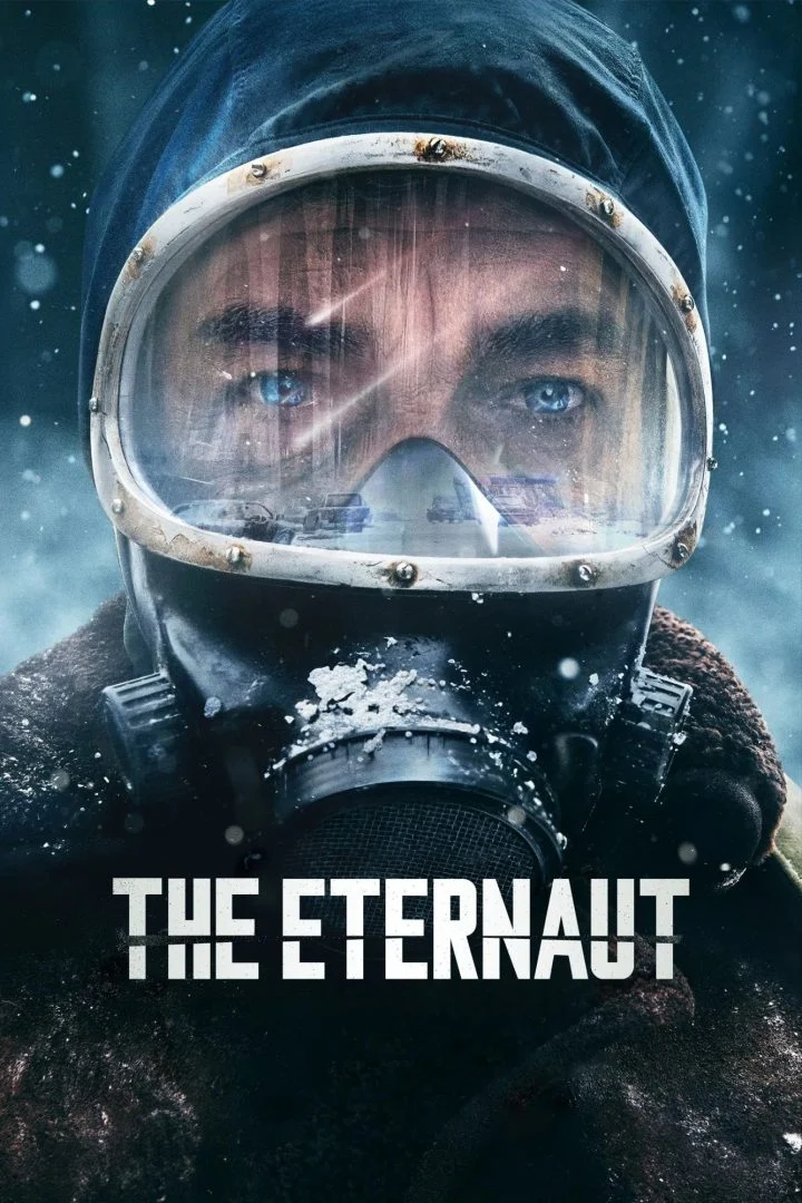 The Eternaut 1