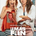 The Biggest Fan (2025) wp-17460903556125913334490768956755.jpg