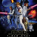 Star Wars: Episode IV - A New Hope (1977) wp-17460992617506410660513628364552.jpg