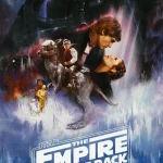 Star Wars: Episode V - The Empire Strikes Back (1980) wp-17461005683446244050065690273945.jpg