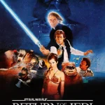 Star Wars: Episode VI - Return of the Jedi (1983) wp-17461007020041638488649867743815.jpg