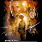 Star Wars: Episode I - The Phantom Menace (1999) wp-17461008274701136708138866115086.jpg