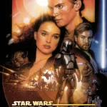 Star Wars: Episode II - Attack of the Clones (2002) wp-17461010344194006407739246300248.jpg