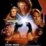 Star Wars: Episode III - Revenge of the Sith (2005) wp-1746101230179261114783888662558.jpg
