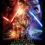 Star Wars: Episode VII - The Force Awakens (2015) wp-17461015464208803314596417682141.jpg