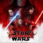 Star Wars: Episode VIII - The Last Jedi (2019) wp-17461168175853377898914261791530.jpg