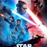 Star Wars: Episode IX - The Rise of Skywalker (2017) wp-17461555402277507067102394008097.jpg