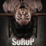 Sorop (2024) wp-17463409334474796570003955542555.jpg