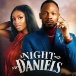 A Night With Mr. Daniels (2025) wp-17463735691003456863321718460072.jpg