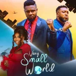 Very Small World (2025) wp-17464165516911802508292691531558.jpg