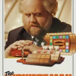 The Luckiest Man in America (2024) wp-1746511396007949220745587431125.jpg