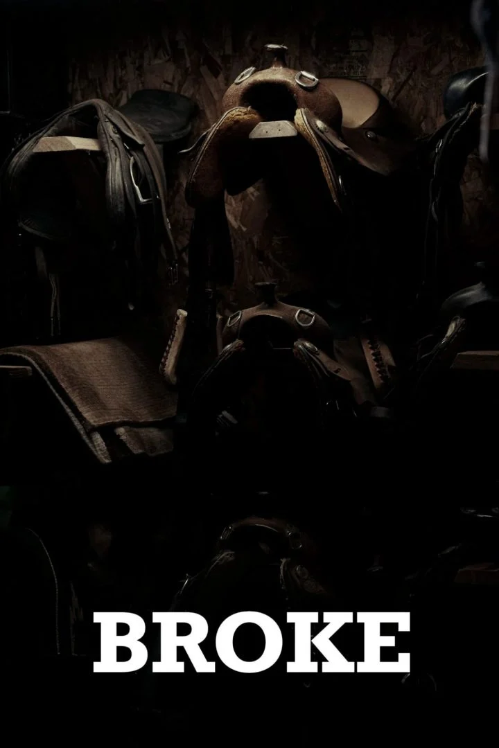 Broke (2025)