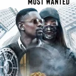 Inside Man: Most Wanted (2019) wp-17466096238951529777698795570703.jpg