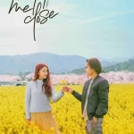 Hold Me Close (2024) wp-17466722606835600844610690016826.jpg