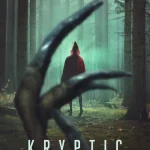 Kryptic (2024) wp-1746770491166734422843376614489.jpg