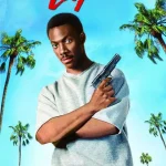 Beverly Hills Cop (1984) wp-17467828952376762459212022313961.jpg