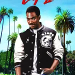 Beverly Hills Cop II (1987) wp-17467830063622172339024045941208.jpg