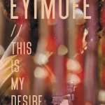 Eyimofe (This Is My Desire) (2021) wp-17467933692038691104413477240712.jpg