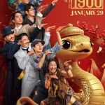 Detective Chinatown 1900 (2025) wp-17470104244682935310447600125432.jpg