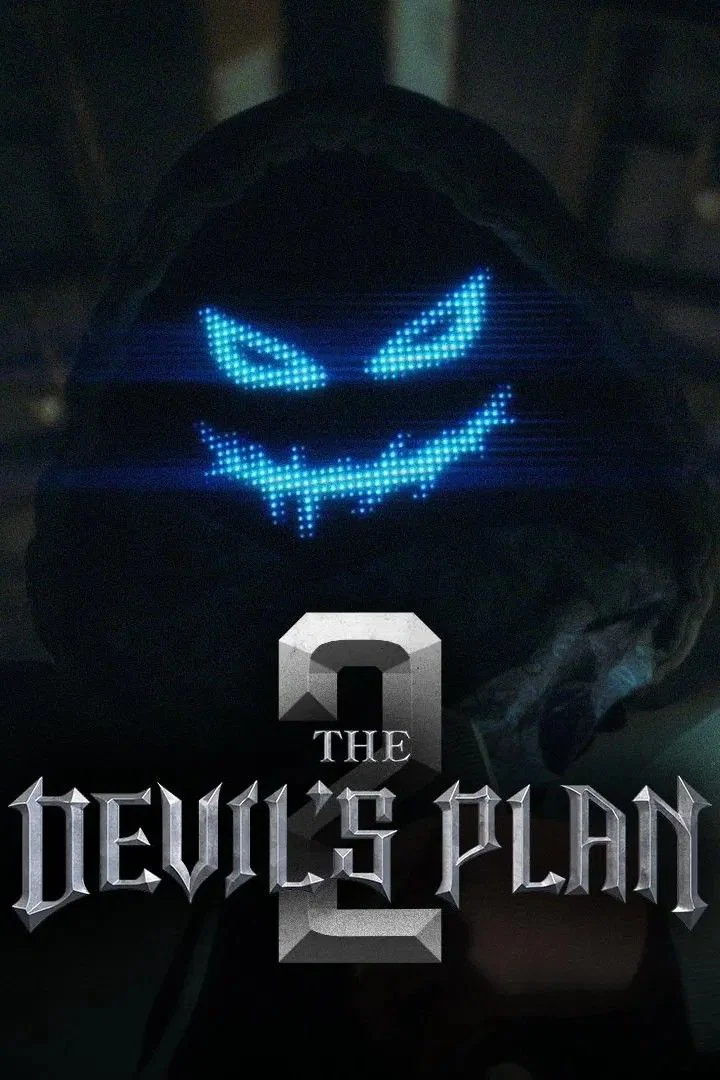 The Devil’s Plan