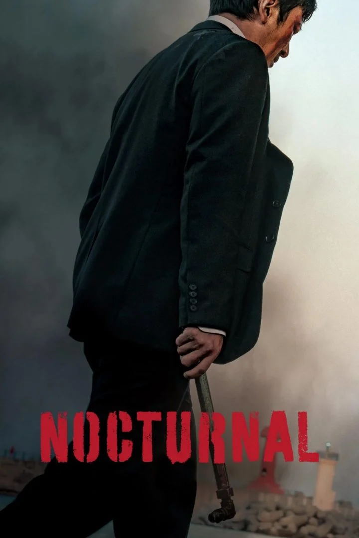 Nocturnal (2025)