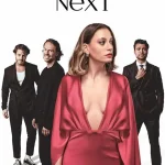 Thank You, Next Season 2 Episode 1 - 8 (Complete) wp-17473095492893482214610201865446.jpg