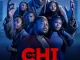 The Chi