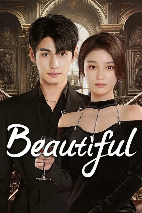Beautiful Season 1